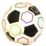 SOCCER BALL