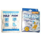 Disposable Ice Pack