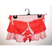 Ladies 3pc Swim Suits
