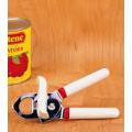 Deluxe Can Opener
