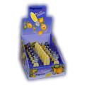 Lemon Zester