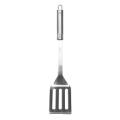 Stainless Steel Barbecue Turner