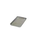 4 Disposable Biscuit Pans