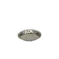 DEEP PIE PAN, SET OF 3