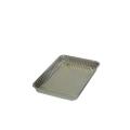 Disposable Redi-Mix Cake Pan - Bulk Packed
