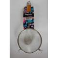 5 1/2" Strainer