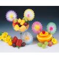 Flower Party Picks