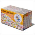 24 Pack of Jewel Case Music in Collectible Case