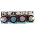 Jane Compact Eye Shadow