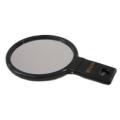 Revlon Hand Mirror