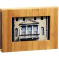 Bamboo Photo Album