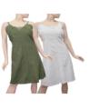 Junior Dress