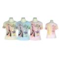 Jess &amp; Jane Novelty Stone T