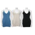 Energie Tunic Jumper