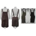 Planet Gold Junior Shortall