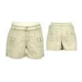 Missy Shorts