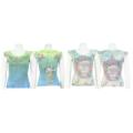 Voxx Jr Sublimation T
