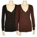Junior Boyfriend Cardigan