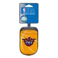 NBA Universal Phone Case - Phoenix Suns
