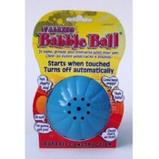 Large Babble Ball