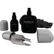 Surface Screen Cleaning Kit Combo