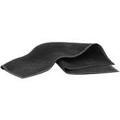 Surface 12X12 Microfiber Cloth