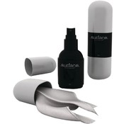 Surface 60Ml Screen Cleaning Kit