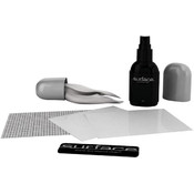 Surface Small Screen Cleaning W/ Screen protectors