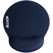 Allsop Memory Mousepad Pro