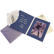 Allsop Photo Cd Envelopes
