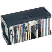 Allsop Cd Organizer 25