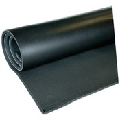 Stinger Roadkill Carpet Pad