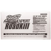Stinger Expert Bulk Pack