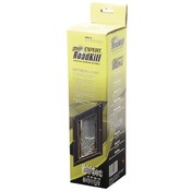 Stinger Expert UniversalPk