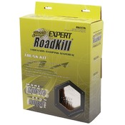 Stinger Expert Trunk Kit