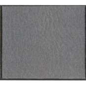 Stinger 3Way Stretch Charcoal Vinyl
