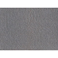 Stinger 3Way Stretch Gray Vinyl