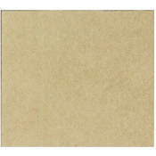 Stinger 3Way Stretch Tan Vinyl