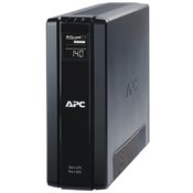 Backups 10Out Powersave