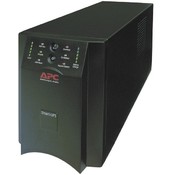 750Va Usb & Serial 120V