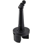 Arkon Cup Holder Mount