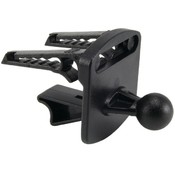 Arkon Removable Vent Mount