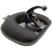 Arkon Weighted Dash Mount Garmin Nuvi