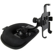 Arkon Iphone/3G Delux Dash Mount