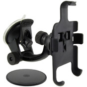 Arkon Iphone/3G Windshield Mount