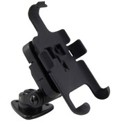 Arkon Iphone/3G Adhesive Mount