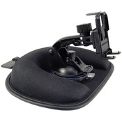 Arkon Moov200Series  Friction  Dash Mount