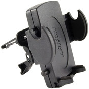 Arkon Air Vent Phone Mount