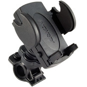 Arkon Bike Handlbar Cell Phone Mount
