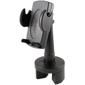 Arkon Cup Holder Phone Mount